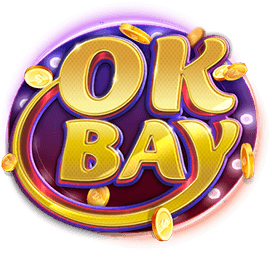 OkBay